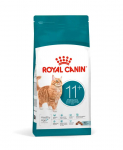 Royal Canin Cat FHN Ageing 11+ 2 kg | 3182551066005