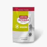 Integra Protect Cat Intestinal 1,2 kg | 4017721868778
