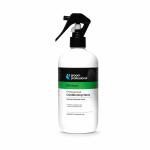Groom Professional EPO Repair Evening Primrose Oil Spray 400 ml