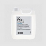 So Posh Dog Im So Fantastic Shampoo 4 L | 4742124009069