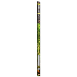 Repti Planet Tropical Bulb Repti UVB 5.0, T8, 90 cm, 30 W | 8595091793181
