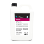 Groom Professional Berry Blast Shampoo 4 L | 5052372011196