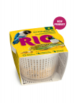RIO Germination set 25g | 4602533786565