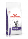 Royal Canin VHN Neutered Satiety Balance 0.4kg | 3182550799621