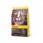 Josera Super Premium Naturelle 4,25 kg | 4032254749899