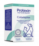 Cobalaplex KAPS N60 | 10423  | 5027314499486