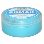 RUMAK cooling gel for horses 250g | 5906485671269