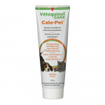 Vetoquinol Care Calo-Pet 120 g |   | 3605874367364