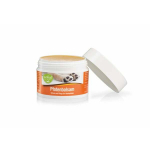Pfotenbalsam 200 ml - ķepu vasks | 998  | 4250382209300