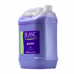 Artero Blanc shampoo 5 L | 8435037100249