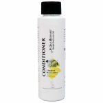 Iv San Bernard Traditional Lemon Conditioner 500 ml |