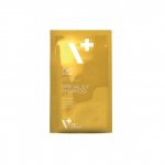 VetExpert Specialist Shampoo pouch 15 ml N1 | 5902414201200
