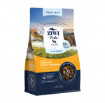 Ziwi Peak Dog Steam & Dried Chicken with Orchard Fruits 0,8 kg | 9421038210123