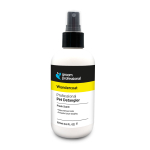 Groom Professional Wondercoat Detangling Spray 200 ml | 5052372011592