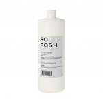 So Posh Dog Im So Harsh Shampoo 1 L | 4742124009465