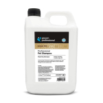 Groom Professional Argan Oil Shampoo 4 L | 5052372070711