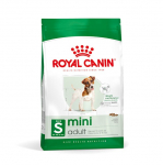 Royal Canin SHN Mini Adult 8 kg | 3182551055757