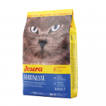 Josera Super Premium Marinesse 2 kg | 4032254749561