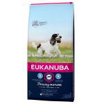 Eukanuba Thriving Mature Medium Breed Chicken 15 kg | 100341  | 8710255120966