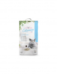 CAT&RINA Catigienica paper cat litter 12Lt | 8011391147122