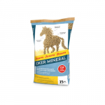 Josera Joker Mineral zirgiem 15 kg | 4032254741244