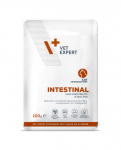 VetExpert VD Cat Intestinal 12x100 g konservid kassidele | 5902414208919