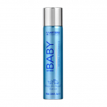 Artero Baby Fragrance 90 ml | H673  | 8435037164753