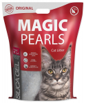 Magic Pearls Original 16L | 109464  | 8595091767328