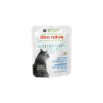 Almo Nature HFC Hydration Help Goat Milk 50 g |   | 8001154001914