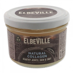 ElbeVille Dog Natural Collagen Healthy Joints Skin & Coat 220 ml | 112745  | 8595681852267