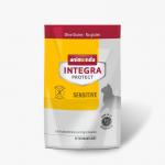 Integra Protect Cat Sensitive 1,2 kg | 4017721869331