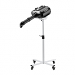 Artero stand for Black 2M blower | 8435037169864