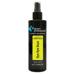 Groom Professional Bye Bye Buzz Spray 200 ml | 5052372065526