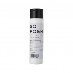 So Posh Dog Im So Harsh Shampoo 250 ml | 4742022990025