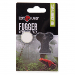 Repti Planet Membrane and Key for Fogger | 8595091794379