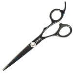 Groom Professional Scissors Sirius 7" Straight