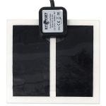 Repti Planet Superior Heat Mat 14 x 15 cm, 5 W | 8595091796977