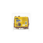 Hau & Miau Dog Pausesnack Duck Sausages 500 g | 5904479081292