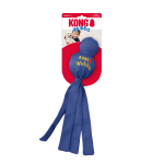 KONG Wubba Large Assorted  - dog toy | 035585800011