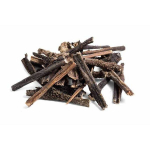 Dried Beef stomach 100 g | 8265  | 4751008283181