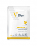 VetExpert VD Cat Urinary 12x100 g konservid kassidele | 5902414208896