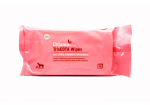 Cutania TrisEDTA wipes N24 | 8436545961940