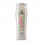 Artero Relax Shampoo 250 ml | H665  | 8435037169222