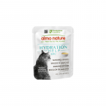 Almo Nature HFC Hydration Help Broth with Sardines 50 g |   | 8001154001907