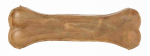 TRIXIE pressitud p&uuml;hvlinahast n&auml;rimiskont, 32 cm, 420 g (pak.5) | 4011905026510