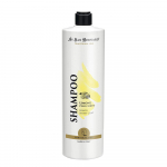 Iv San Bernard Traditional Lemon Shampoo 500 ml |
