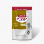 Integra Protect Cat Urinary Struvite 1,2 kg | 4017721869249