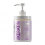 Artero Keratin Vital Conditioner 650 ml | 8435037164739