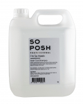 So Posh Dog Im So Harsh Shampoo 4 L | 4742124009472
