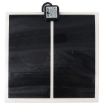Repti Planet Superior Heat Mat 28 x 28 cm, 14 W | 8595091796984